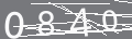 capsa